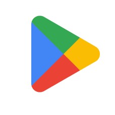 GooglePlay(商店)最新版