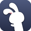 兔兔助手APP