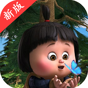 嘟嘟影音(免费高清)
