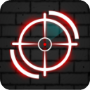Crosshair Pro旧版本