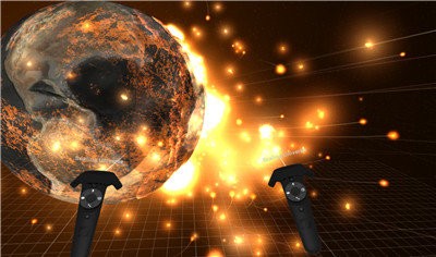 宇宙沙盘2中文版