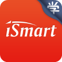 ismart学生APP
