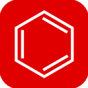 KingDraw APP