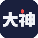 网易大神APP(网易游戏社区)