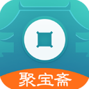 聚宝斋手游交易平台