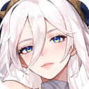 闪烁之光正版