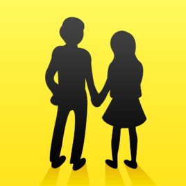 美丽约APP