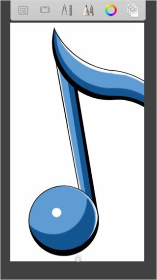 SketchBook