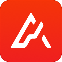 爱番番APP
