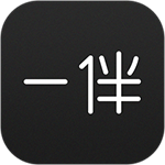一伴APP(同城相亲)