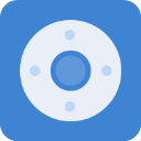 万能遥控器APP