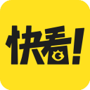 快看漫画VIP破解版