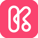 酷音铃声APP
