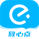 饿了么APP