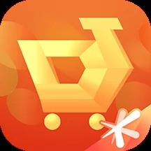 掌上道聚城(游戏交易)官网最新版