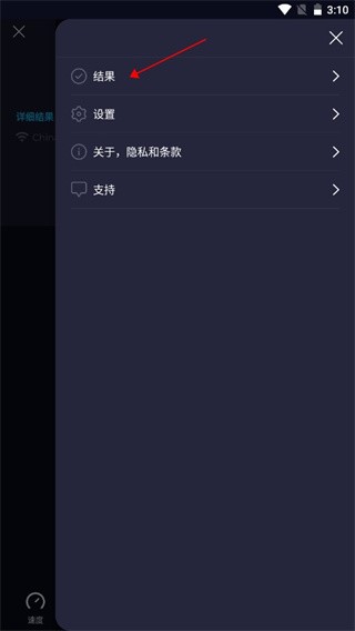 speedtest正版