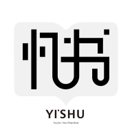 忆书BOOK(相册制作)