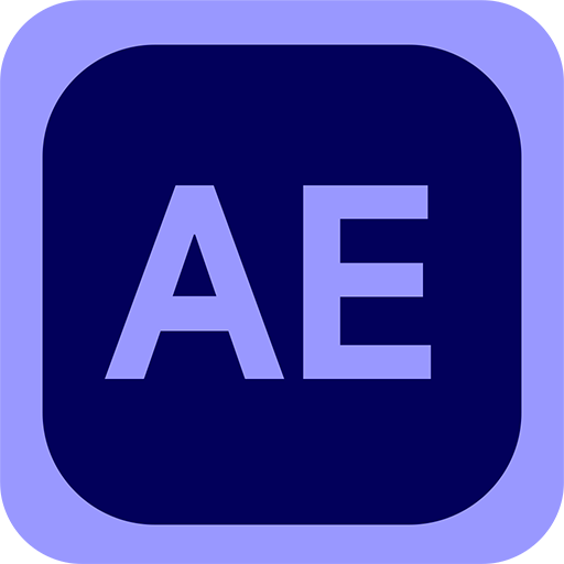 AE视频剪辑app安卓版