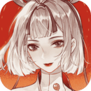 忘川风华录正版