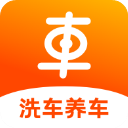 车点点(洗车养护)