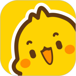 小鸡词典