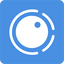 听听FM APP