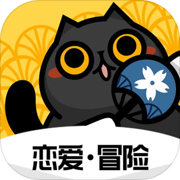 一零零一游戏