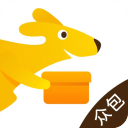 美团众包兼职APP