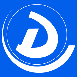 独立费APP