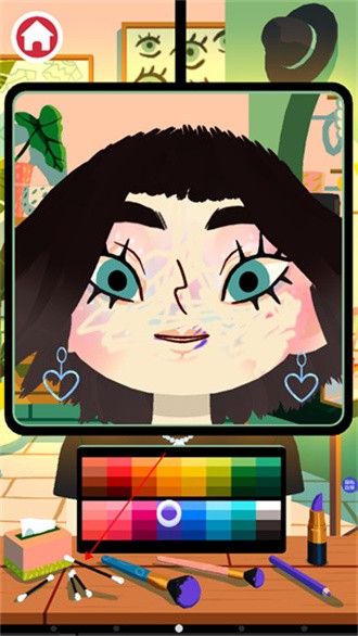 HairSalon4