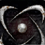 核爆rpg手机版