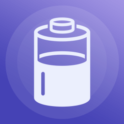 电池维护大师APP