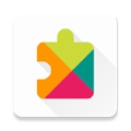 microg谷歌轻框架app安卓中文版