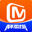 芒果TV官方版(会员免费领七天)