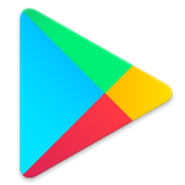 谷歌商店(Google Play)