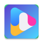 美剧巴士app最新版