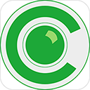 Seetong APP