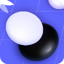99围棋学生端