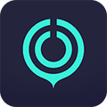 UU加速器app(无限时长)官网版最新