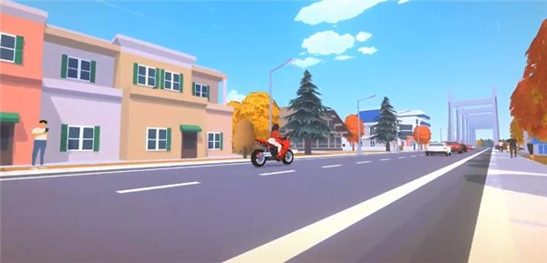 口袋城市2完整版2024