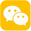 微信儿童版APP