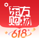 东方购物网上商城