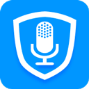 通话录音APP
