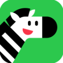 斑马APP英语