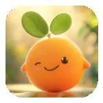 小橙子Box电视版手机版