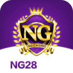 ng28娱乐下载官网版