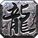 kkk无名神器