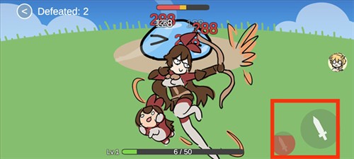 SillyWisher安装包