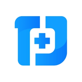 健康天津app预约挂号手机版