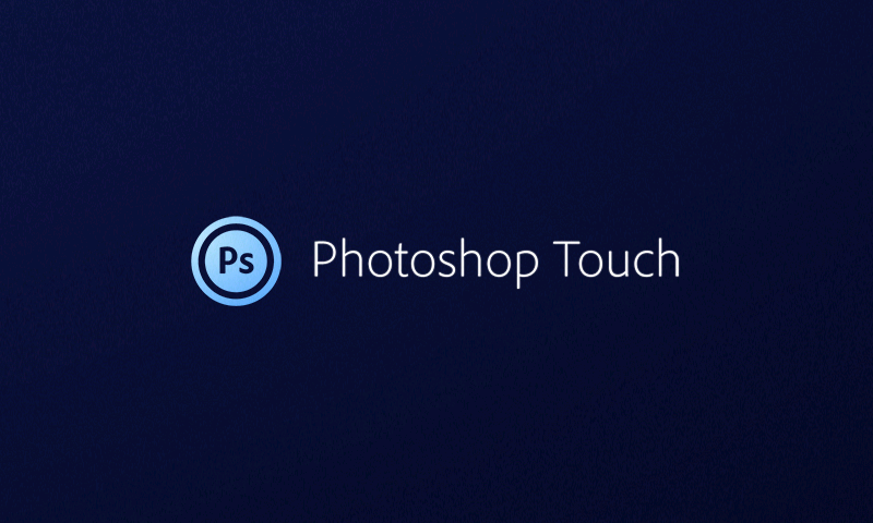 Photoshop手机官方最新版